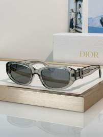 Picture of Dior Sunglasses _SKUfw81854645fw
